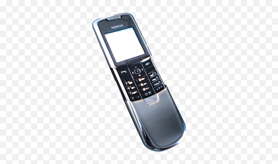 Nokia 8800 - Wikipedia Nokia 8800 Titanium Png,Nokia Mobile Icon