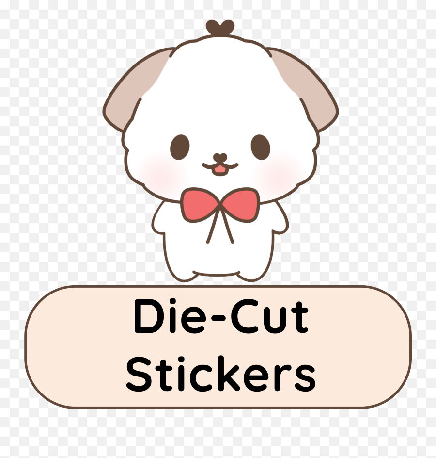 Cottonberi - Happy Png,Korilakkuma Icon