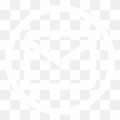 Animal Laws U2013 Care And Control - Blue Mail Icons png