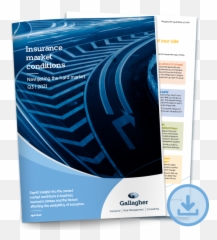 2985 - mockupwithdownloadicontranspng Gallagher Australia Horizontal