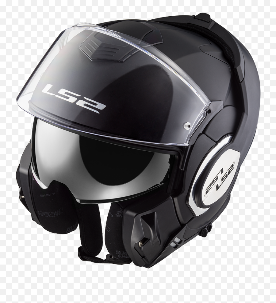 Ls2 Ff900 Valiant Ii Helmet Cheap - 100 Days Return Policy Modular Ls2 Helmet Price Philippines Png,Icon Gt Helmet
