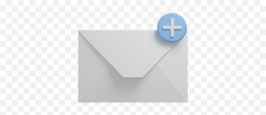 Add Mail Icons Download Free Vectors U0026 Logos - Horizontal Png,Email Envelope Icon