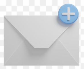 Add Mail Icons Download Free Vectors U0026 Logos - Horizontal Png,Email Envelope Icon