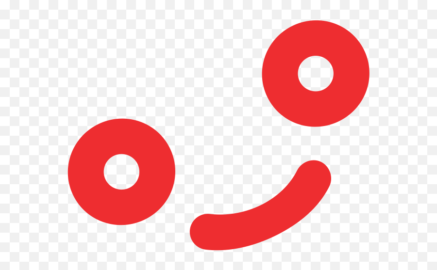 Toyota Sloganotype - Dot Png,Open Table Icon