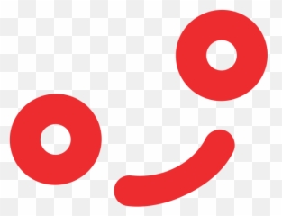 Toyota Sloganotype - Dot png