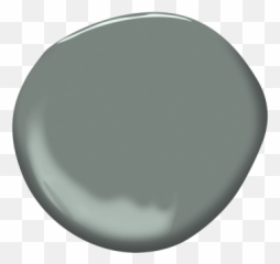 Night Train 1567 Benjamin Moore - Solid png