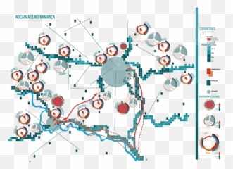 Diagrama Termo - luminico Images Photos videos logos Dot png