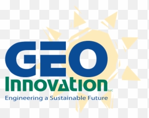 Geo Innovation Llc Logo Download - icon png svg Center