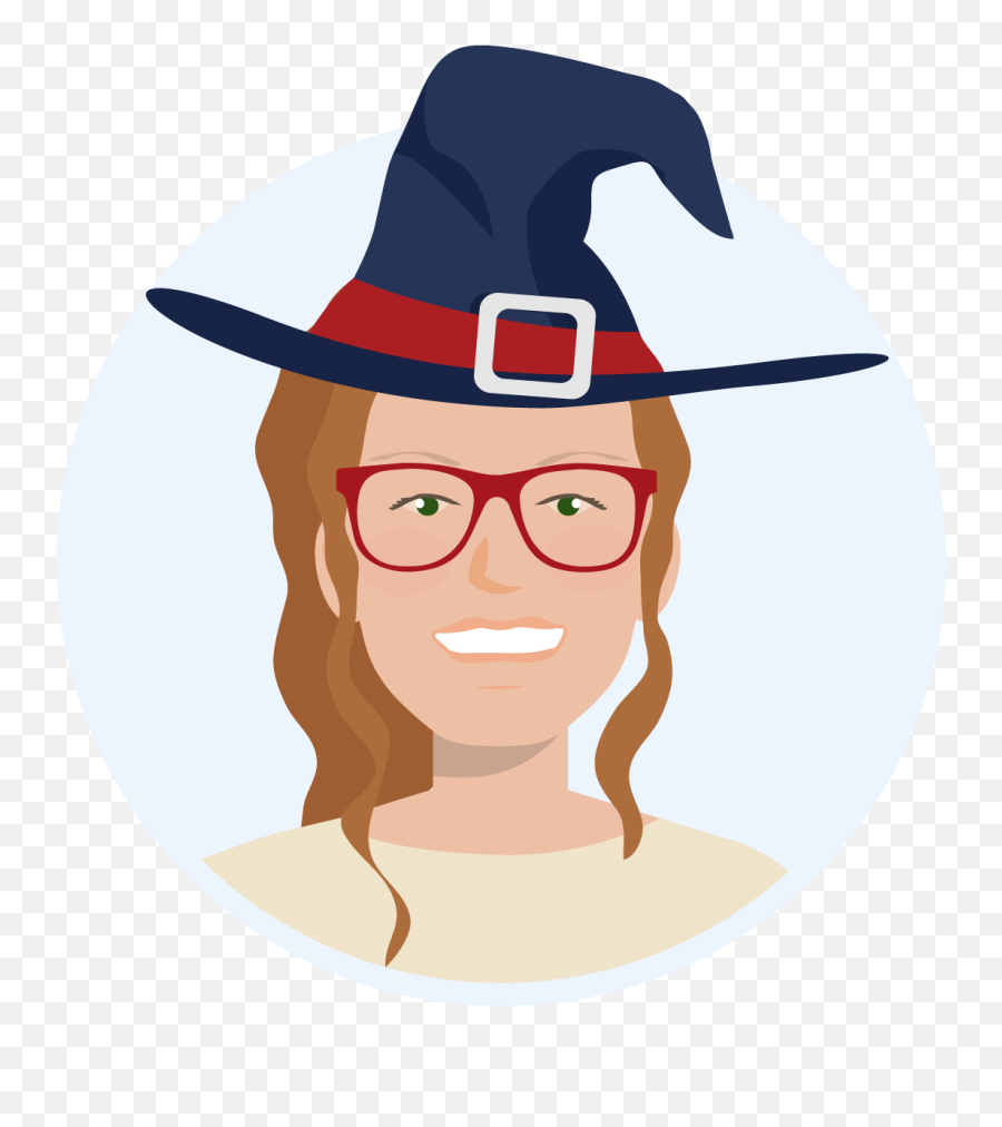 Best Salesforce Development Providers Our Team Zimmic - Costume Hat Png,Salesforce Icon Library