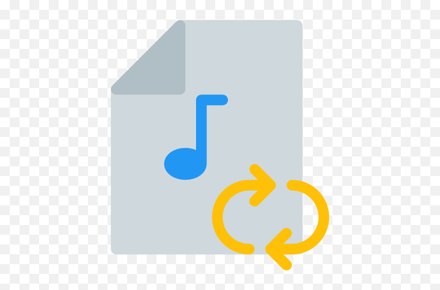 Free Icon Replay - Vertical Png,Windows Music Icon