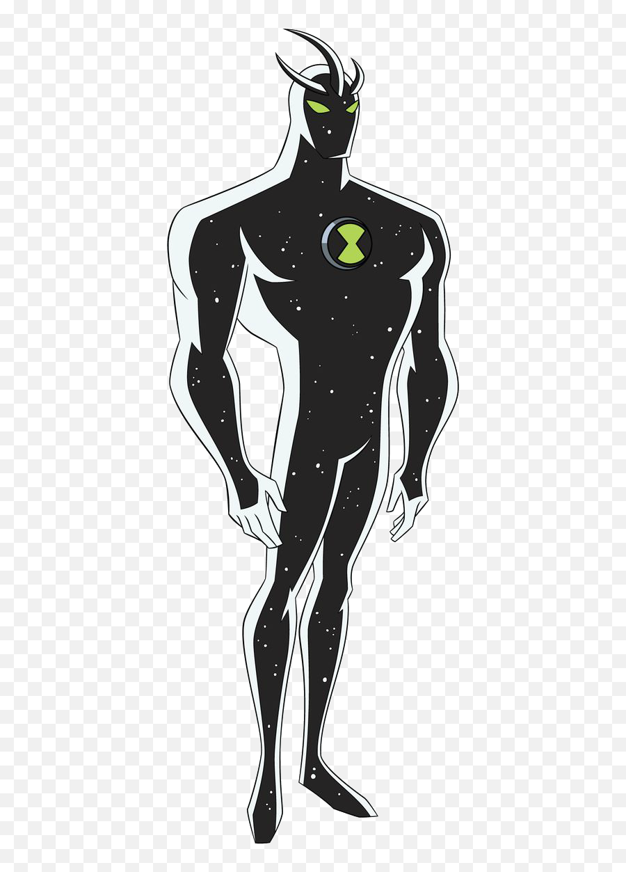 Which Characters Will Form The Most Powerful Superhero Team - Alien X De Ben 10 Png,Alien Ant Farm Icon