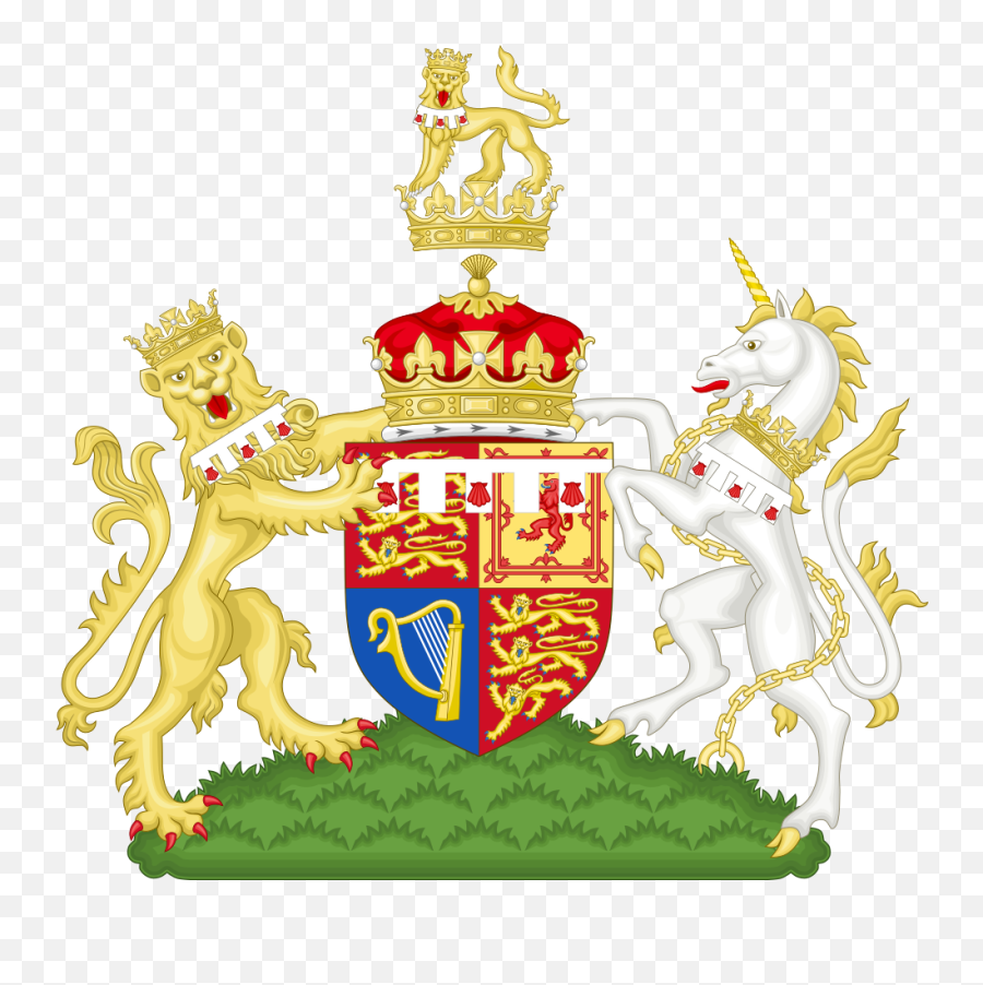 Prince Harryu0027s Coat Of Arms Meaning As Meghan Markle Joint - Harry Coat Of Arms Png,Music Icon Prince