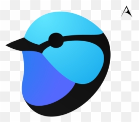 Full Icon Themes - sMate Language png
