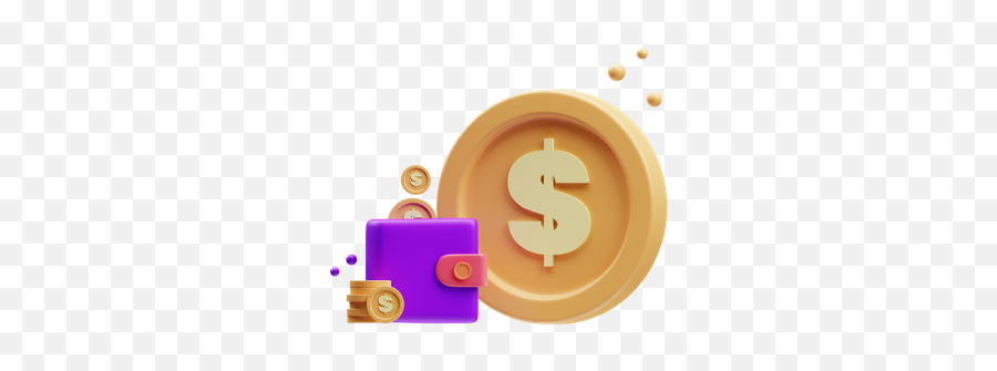 Balance Icon - Download In Glyph Style Money Bag Png,Balance Beam Icon