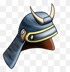 Skin Selection Icon - Bright reason games Fictional Character png