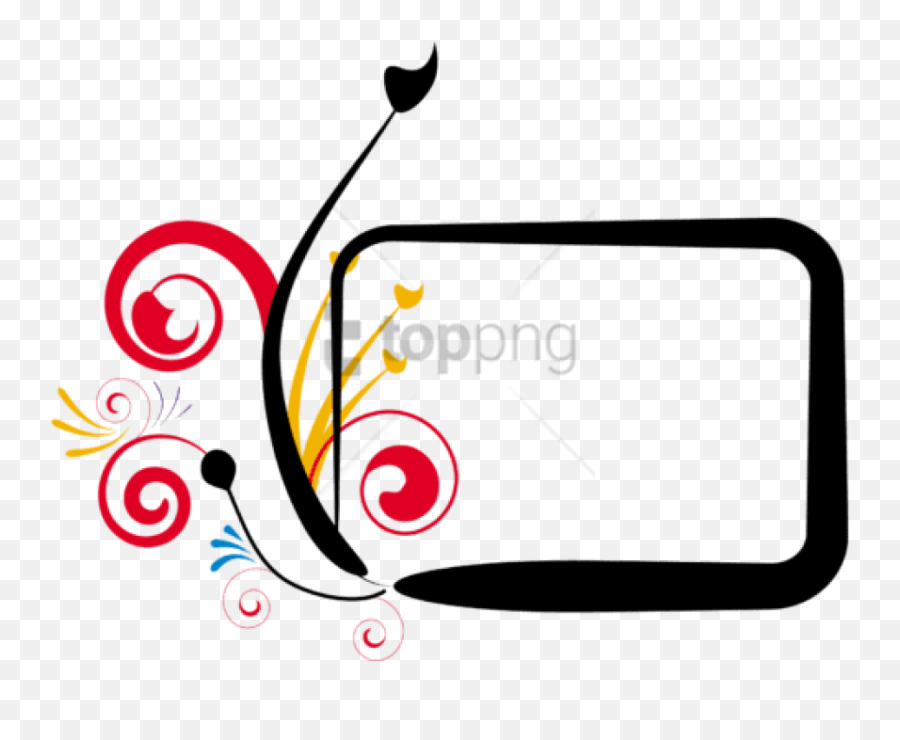 Vector Shapes Png Picture - Shapes Vector Png Free,Shapes Png