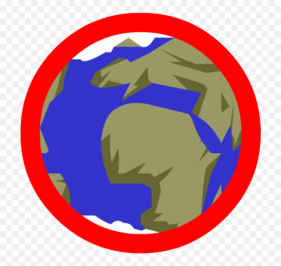 climate-change-brainpop-clipart-earth-with-atmosphere-png-climate