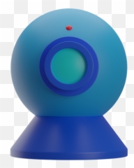 Webcam Icon - Download In Isometric Style Kiri Vehera Png,Web Cam Icon