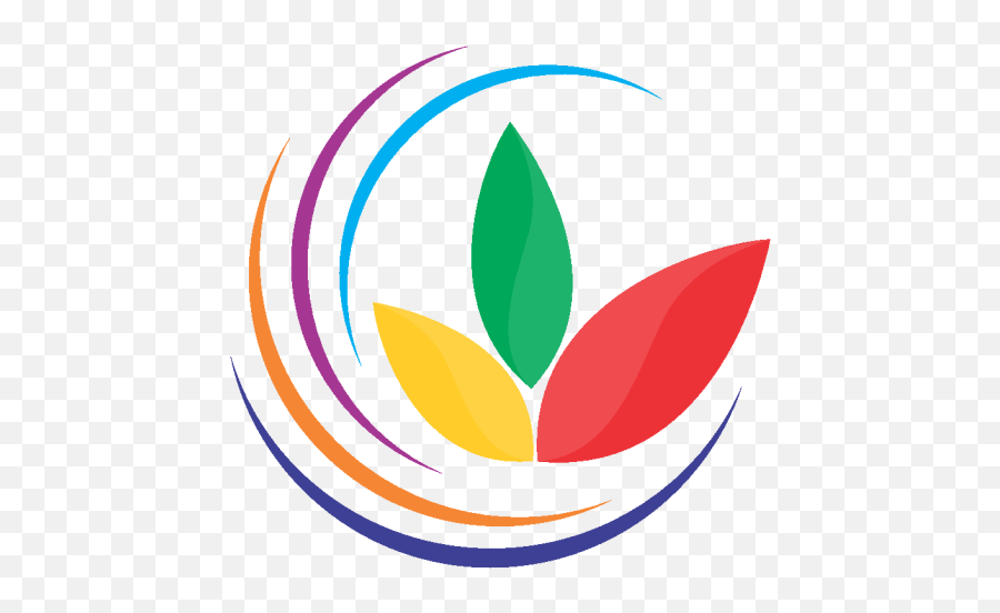 Cropped - Appiconpng Fadi Herbs International Pvt Ltd Herb Icon Png,Herbs Png