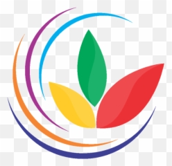 Cropped - Appiconpng Fadi Herbs International Pvt Ltd Herb Icon Png,Herbs Png