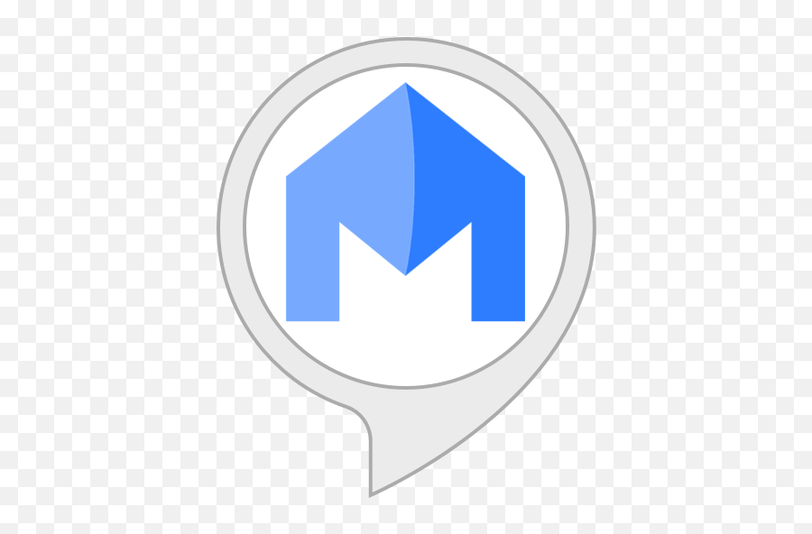 Amazoncom Safemiraie Alexa Skills - Language Png,Malware Bytes Icon