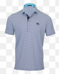 Bettinardi Sunglass Fat Cat Polo U2013 Studio - Short Sleeve png