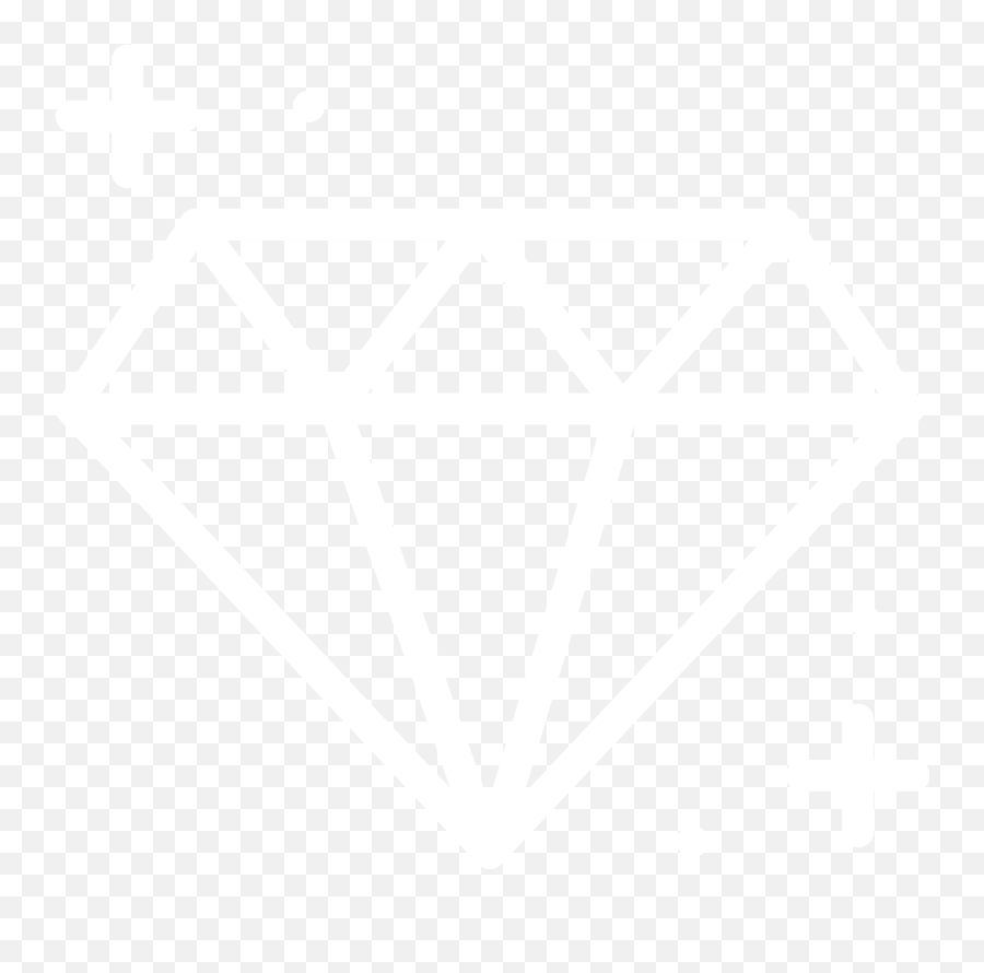 Stephanie Sczublewski - Unpretty Rapstar Logo Png,Diamond Icon Lol