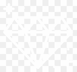 Stephanie Sczublewski - Unpretty Rapstar Logo Png
