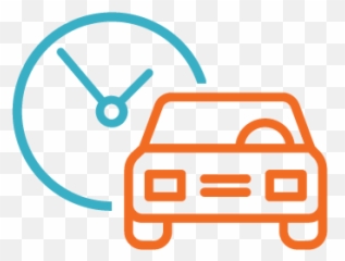 Autohook - Dealership Performance Urban Science Language png
