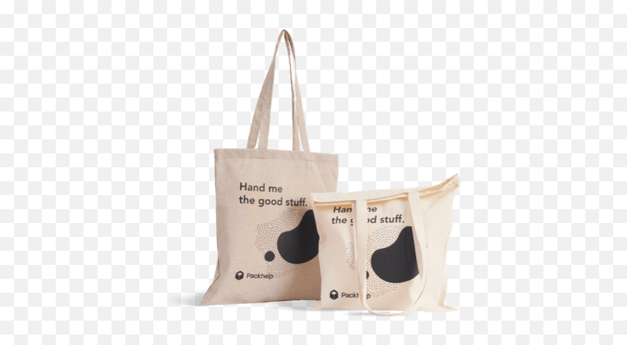 Design U0026 Order Your Custom Packaging Online Packhelp - Tote Bag Png,Google Play Store White Shopping Bag Icon