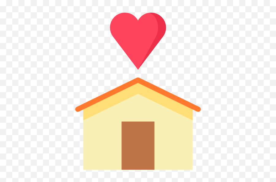 Home Love Heart Images Free Vectors Stock Photos U0026 Psd - Language Png,Home Heart Icon