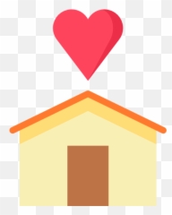 Home Love Heart Images Free Vectors Stock Photos U0026 Psd - Language png