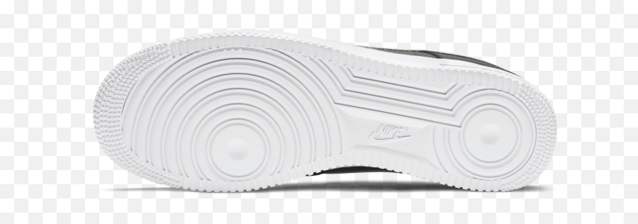 Nike Air Force 1 U002707 Menu0027s Shoe Gb In 2021 - Nike Air Force 1 Png,Air Force Icon