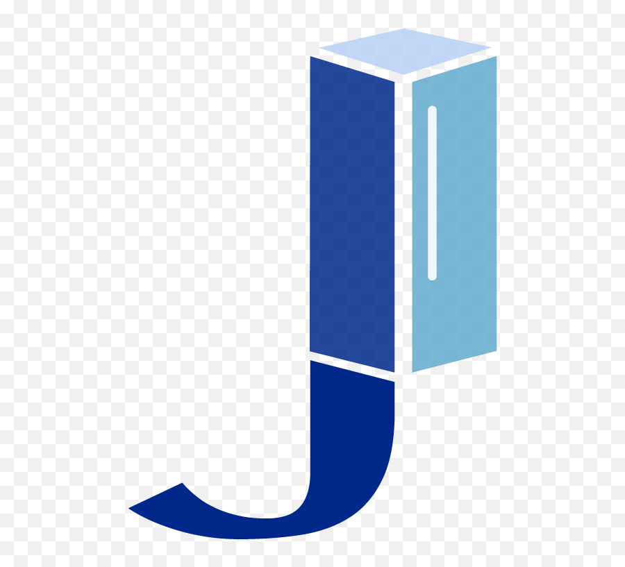 Jonathan Ipsaro - Vertical Png,J Icon
