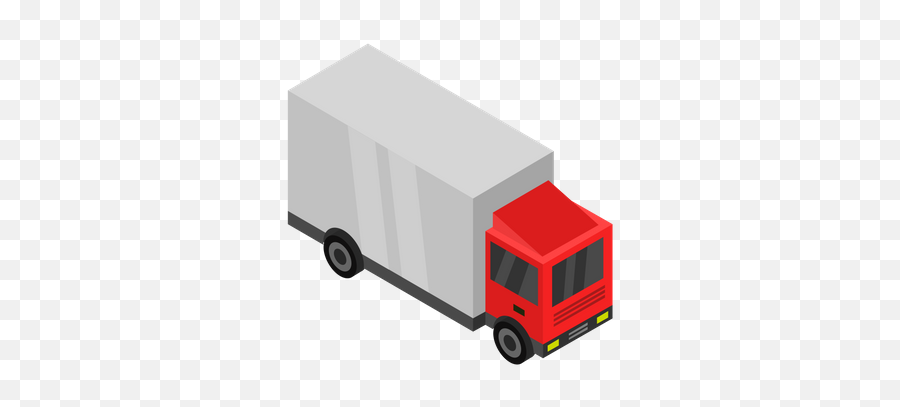 Freight Illustrations Images U0026 Vectors - Royalty Free Commercial Vehicle Png,Harbor Freight Icon