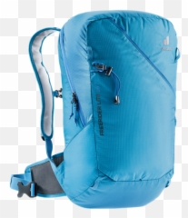 Freerider Lite 18 Sl - Deuter Freerider Png,Salomon Icon Helmet