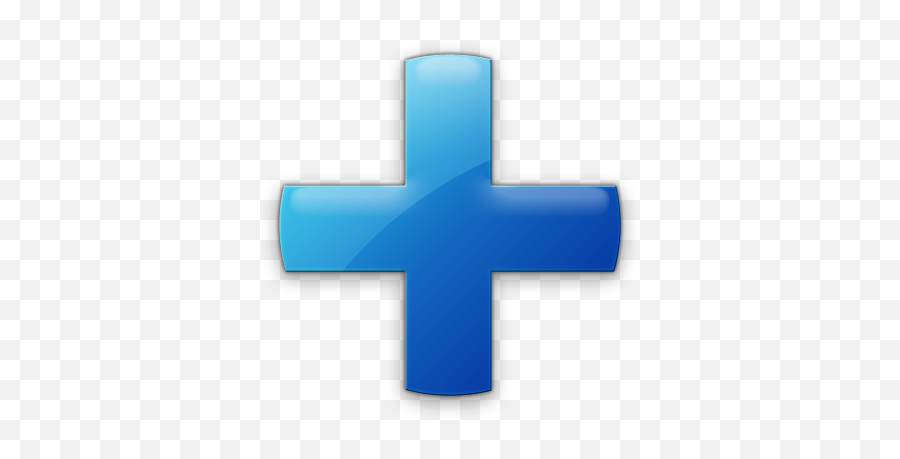 Plus Sign Png - Clipart Best Cross,Signs Png