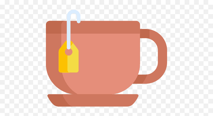 Thecozycoffee - Serveware Png,Coffee Bag Icon