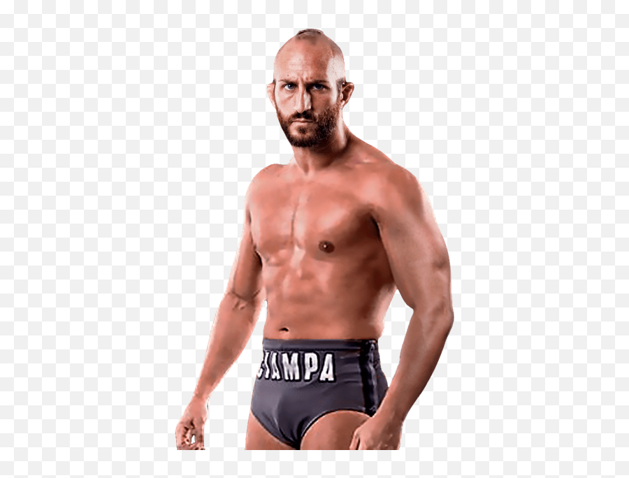 Tommaso Ciampa - Alchetron The Free Social Encyclopedia Barechested Png,Johnny Gargano Png