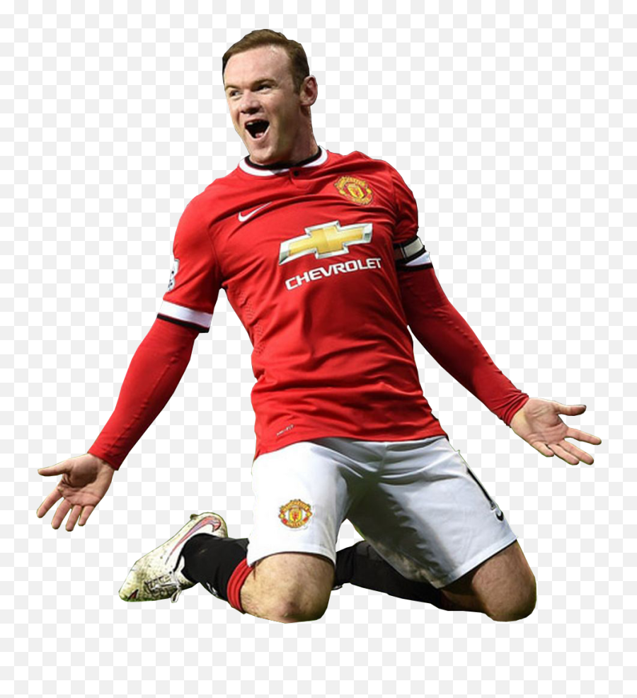 Wilson American Football No Background Sports Image Free - Wayne Rooney Png,American Football Png