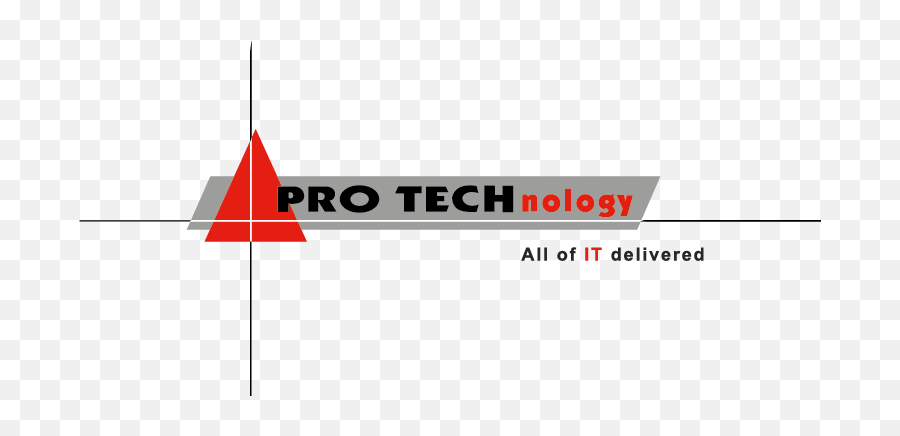 Lacie Authorized Distributor Dubai Pro Technology - Pro Technology Png,Lacie D2 Icon