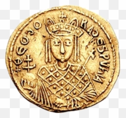 Theodora Empress Wiki Thereaderwiki - Of Byzantium Artifacts png