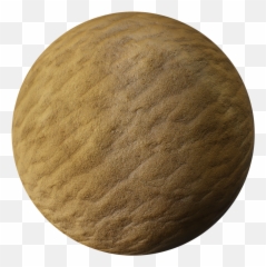 Sand Dunes - Circle Png,Sand Dunes Png