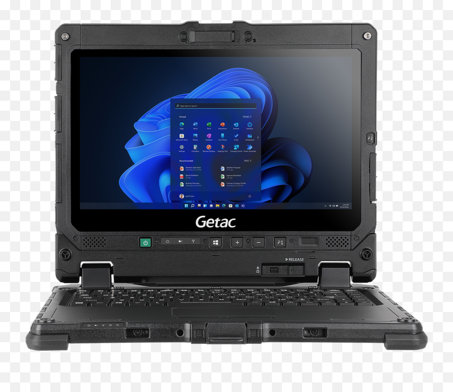 K120 - Getac Windows 11 Png,Sims Icon Bindings Review