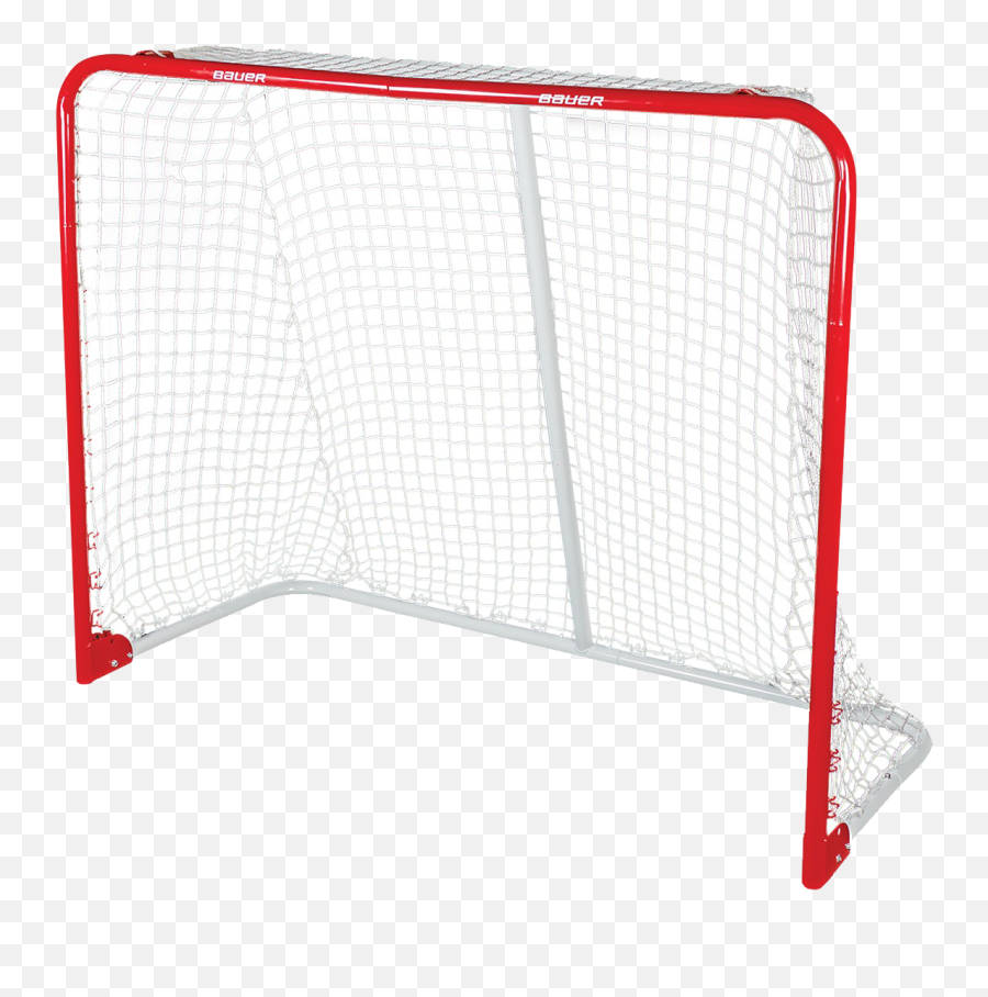 Football Goal Png Free Background