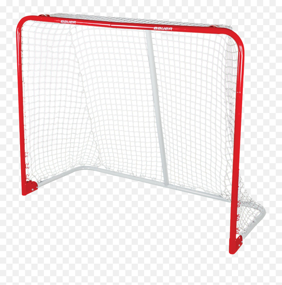 Football Goal Png Free Background Free Transparent Png Images Pngaaa Com