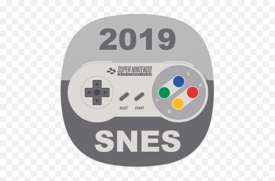 Snes Emulator - Snes9x Nes Retro Apk Snes Download Apk Emulator Snes 9 X Apk Png,Famicom Icon
