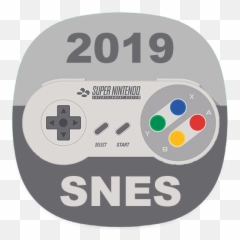 Snes Emulator - SNES9x Retro APK Snes Download X Apk png