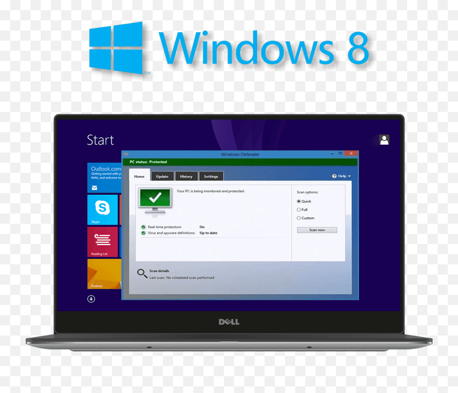 Windows 81 Professional Digital Licence Dgitalmarket - Windows Png,Windows 8 Icon Font
