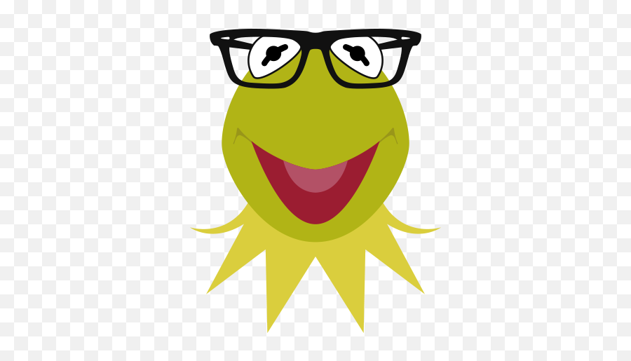 Browse Thousands Of Blu Ray Images For Design Inspiration - Kermit Head Png,Kermit Icon